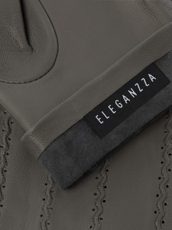 Fashion перчатки , фото №2