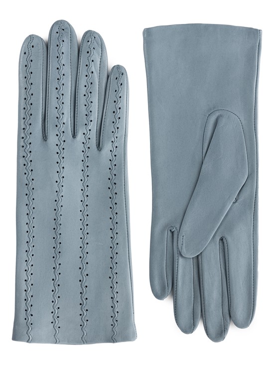 Fashion перчатки 