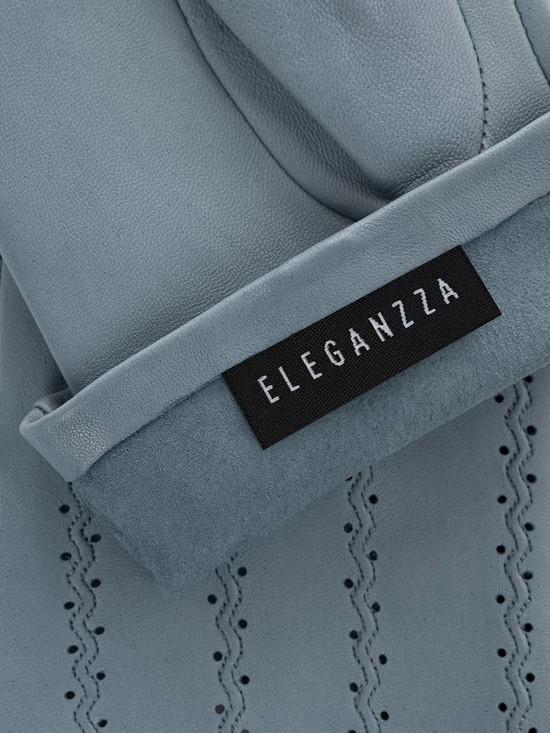 Fashion перчатки , фото №2