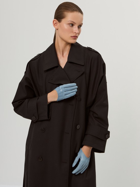 Fashion перчатки , фото №1