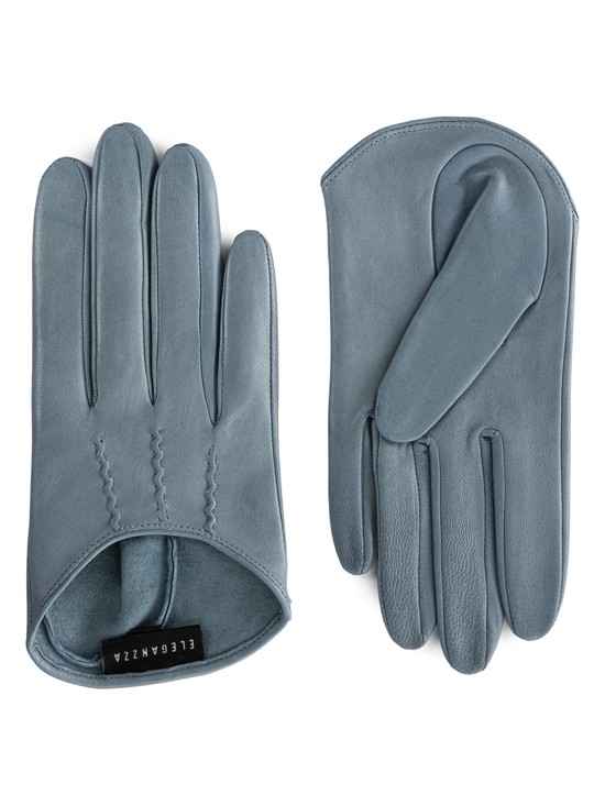 Fashion перчатки 