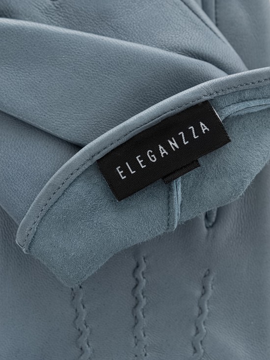 Fashion перчатки , фото №2