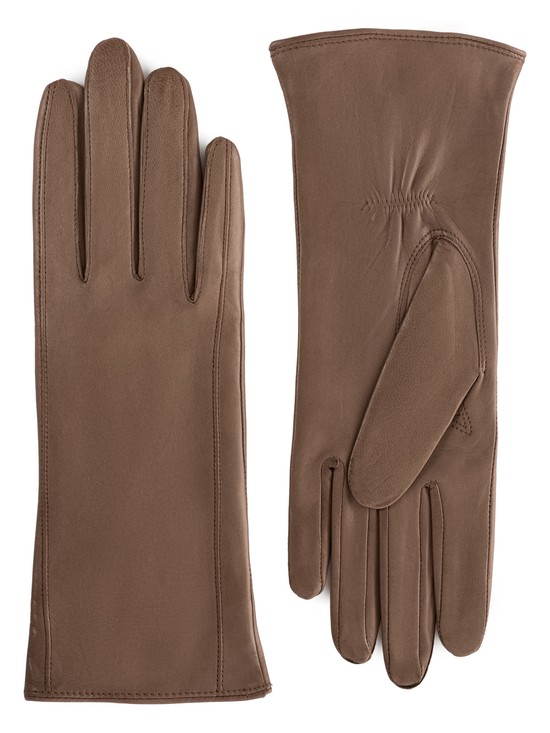 Классические перчатки 