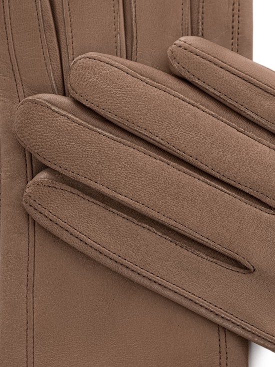 Классические перчатки , фото №1