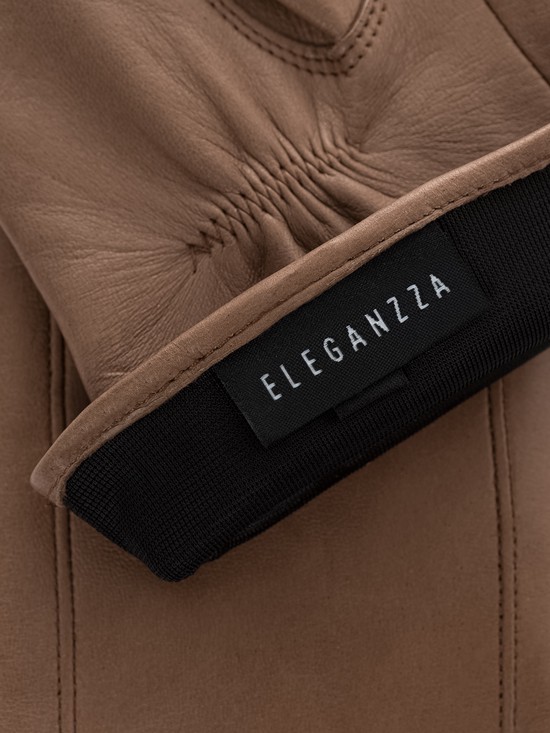 Классические перчатки , фото №2