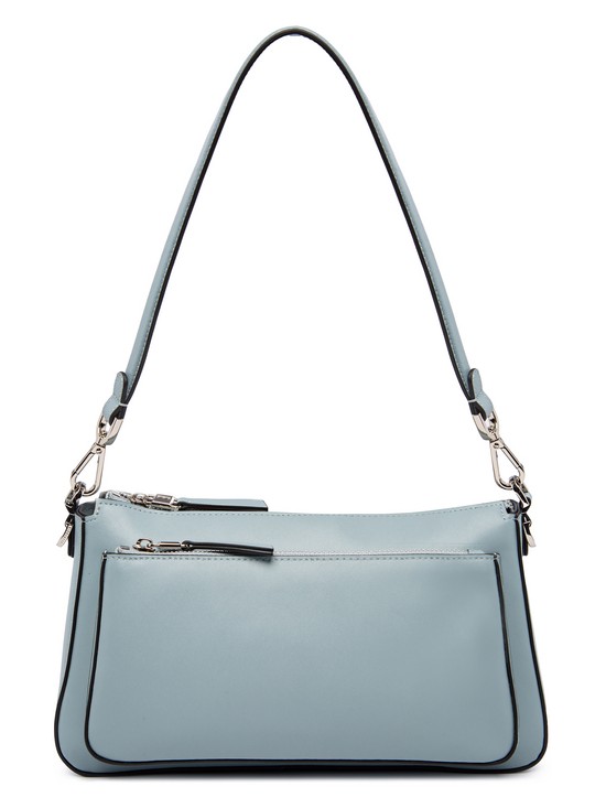 Женская сумка на плечо ZQ81-2258