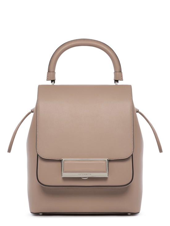 Женский рюкзак ZQ81-2256