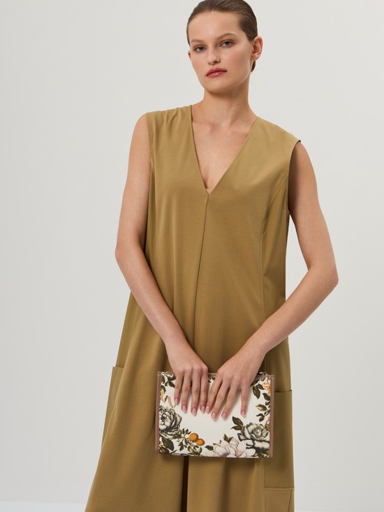 Женская сумка кросс-боди , фото №2