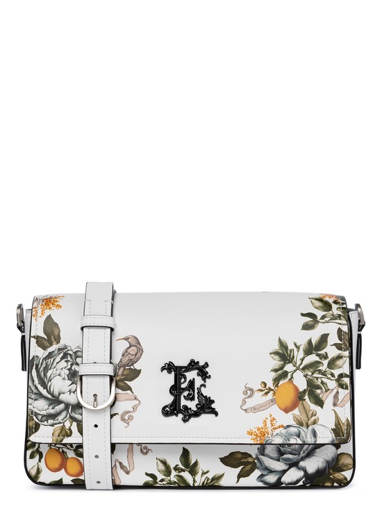 Женская сумка на плечо 