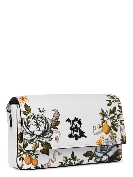 Женская сумка на плечо , фото №1