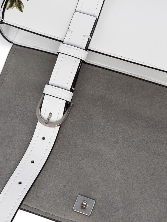 Женская сумка на плечо , фото №2