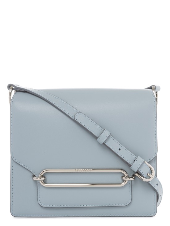 Женская сумка кросс-боди ZQ149-2624