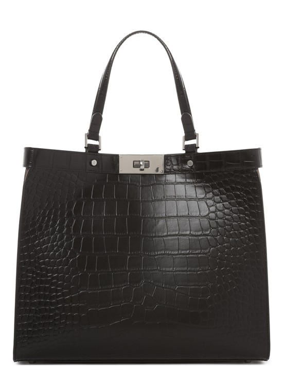 Женская сумка на руку ZQ150-1255