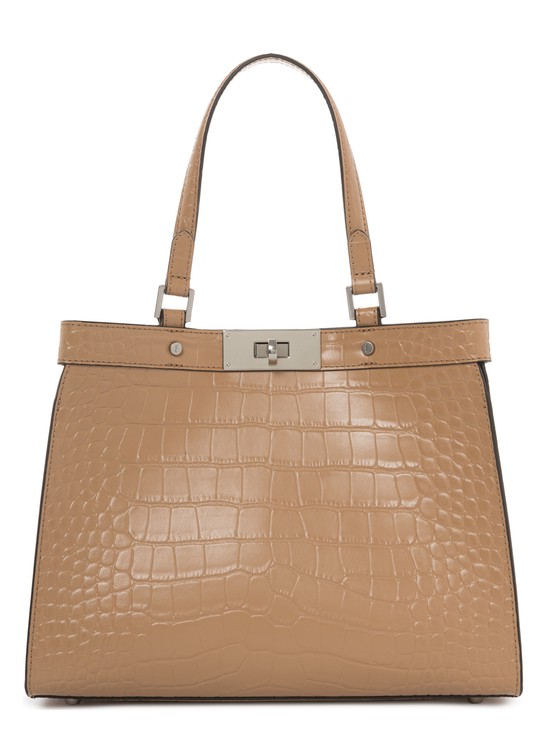 Женская сумка на руку ZQ150-1265