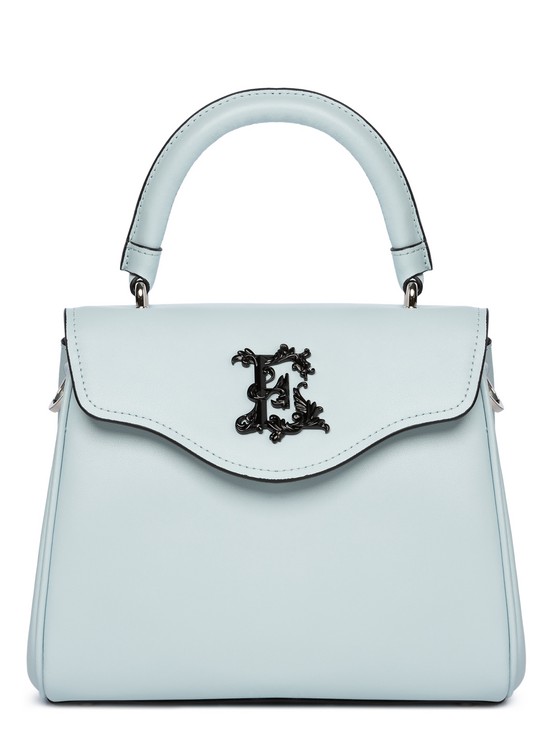 Женская сумка на руку 