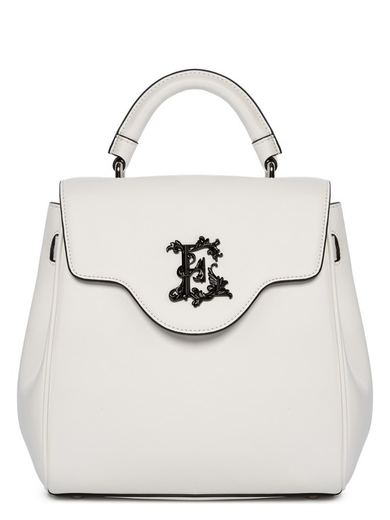 Женский рюкзак Z151-0506