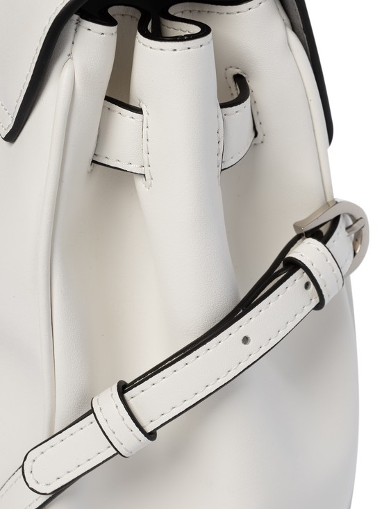 Женский рюкзак Z151-0506, фото №2