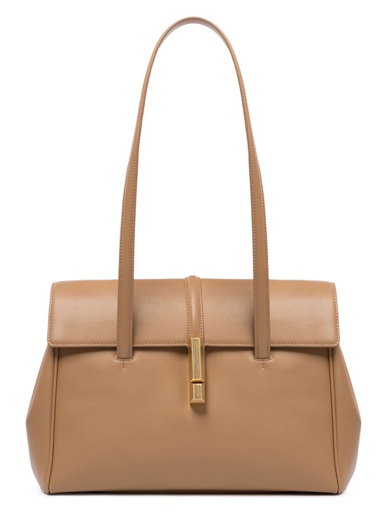 Женская сумка деловая Z162-0507