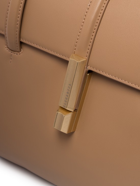 Женская сумка деловая Z162-0507, фото №2