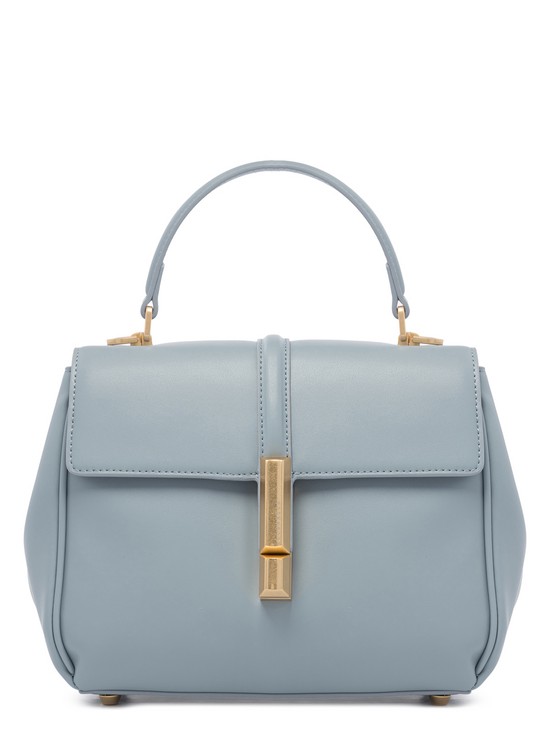 Женская сумка деловая Z162-0508