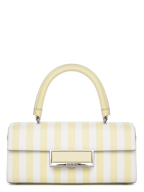 Женская сумка на руку 