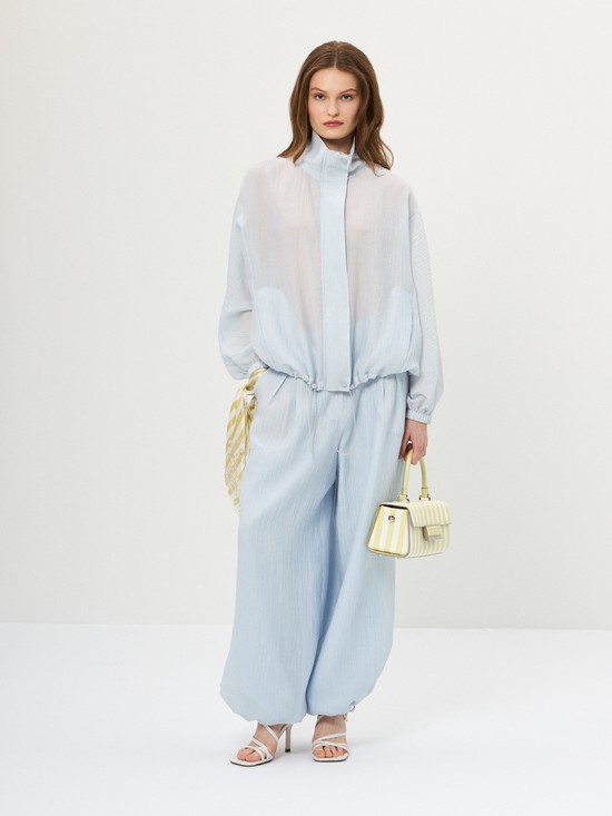 Женская сумка на руку , фото №1