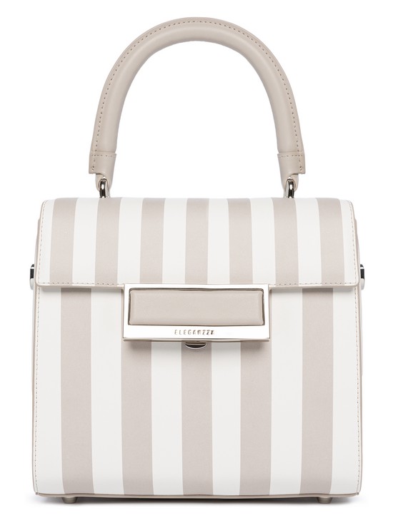 Женская сумка на руку 