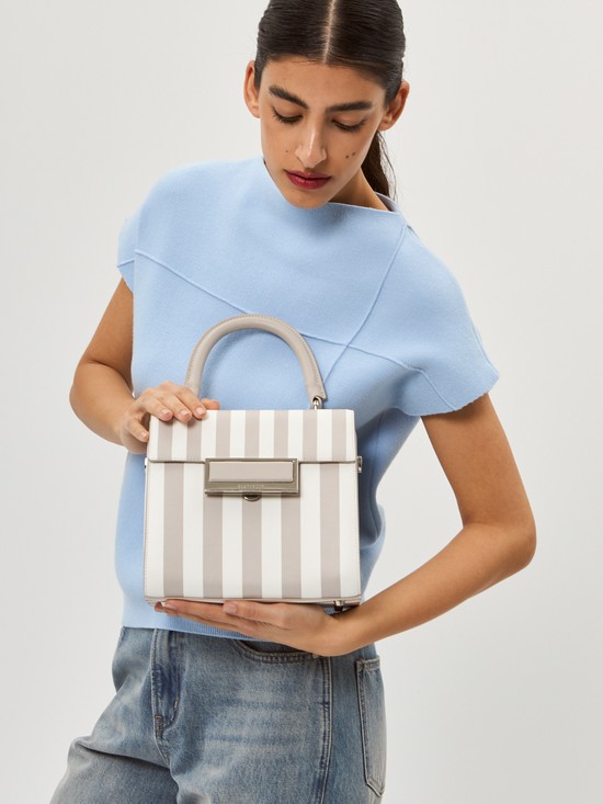 Женская сумка на руку , фото №1