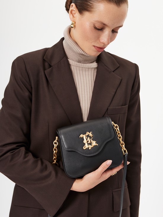 Женская сумка кросс-боди 