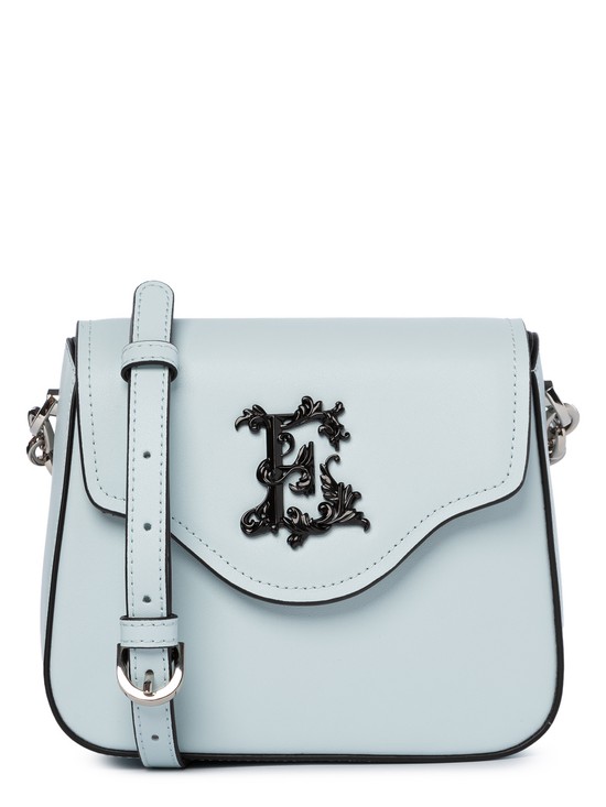 Женская сумка кросс-боди Z151-0605