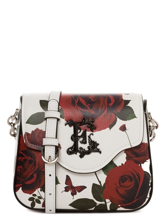 Женская сумка кросс-боди 