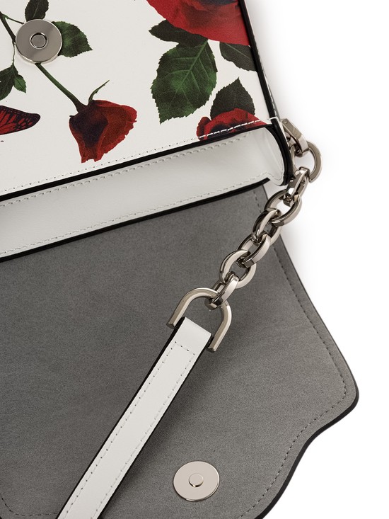 Женская сумка кросс-боди , фото №2