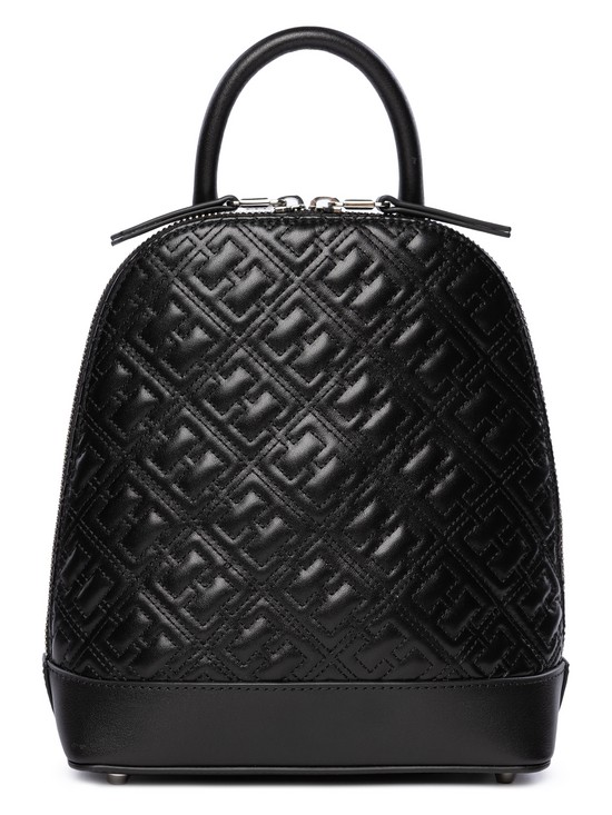 Женский рюкзак Z167-0603