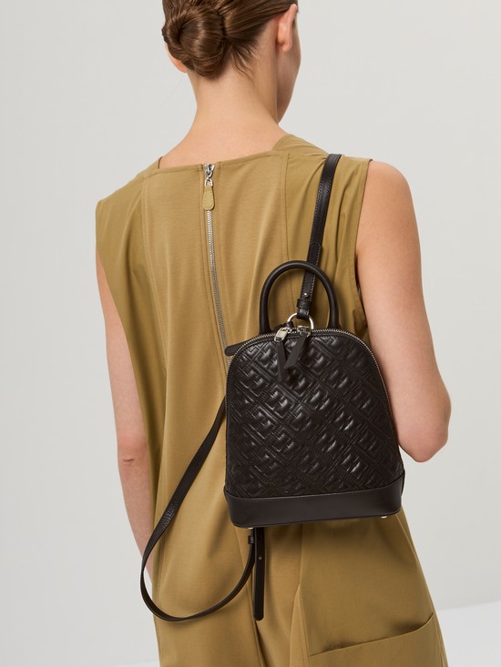 Женский рюкзак Z167-0603, фото №2