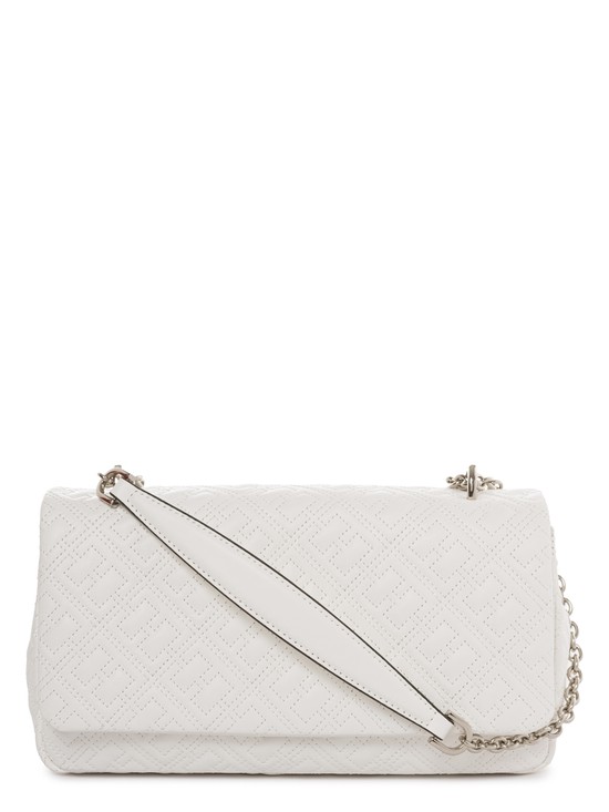 Женская сумка на плечо 