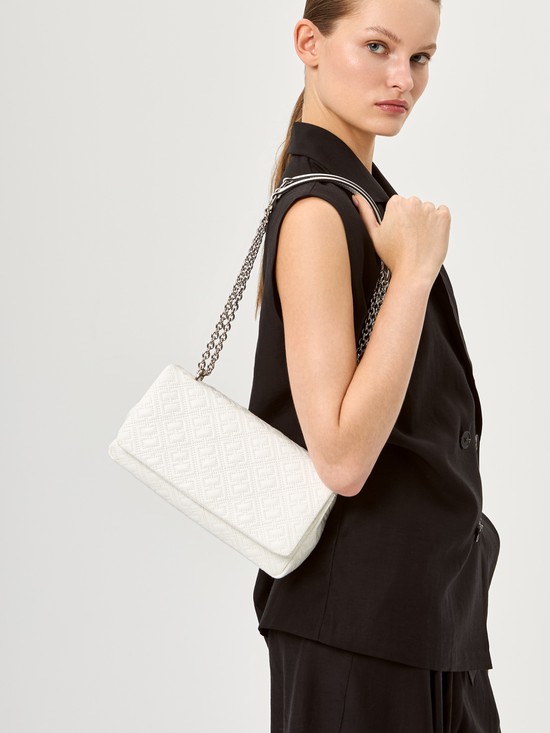 Женская сумка на плечо , фото №1