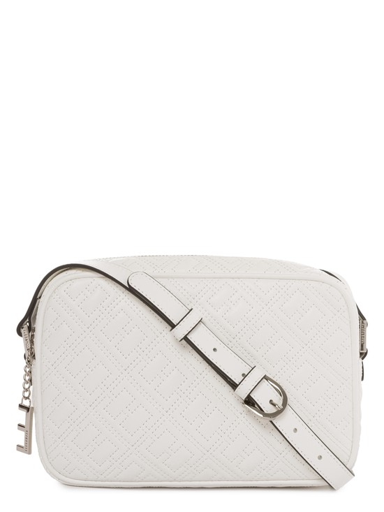 Женская сумка кросс-боди 