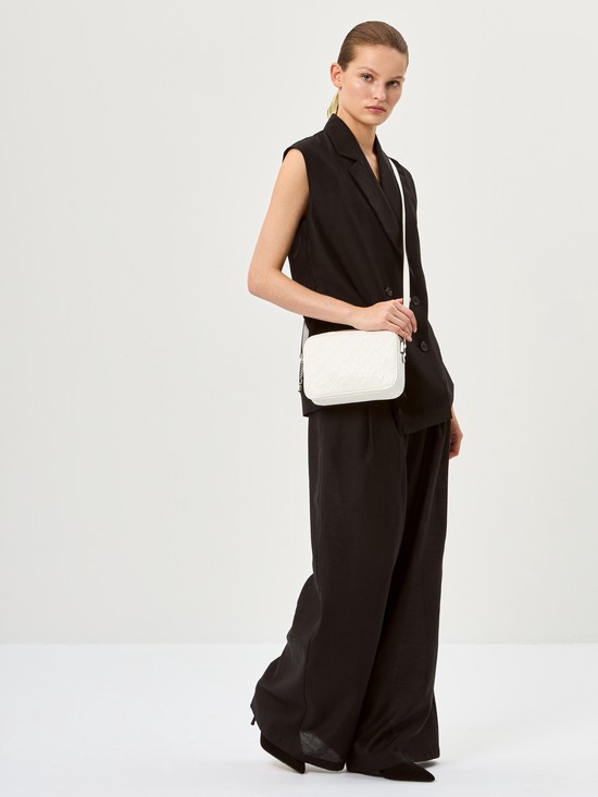 Женская сумка кросс-боди , фото №2