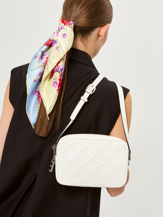 Женская сумка кросс-боди , фото №1