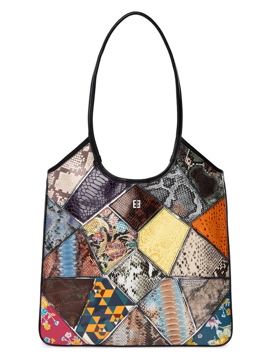 Женская сумка на плечо 