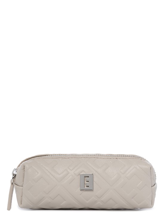 Ключница ZQ80-1440