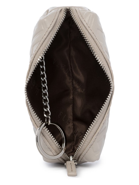 Ключница ZQ80-1440, фото №2