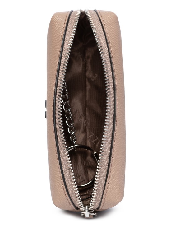 Ключница ZQ90-1440, фото №2