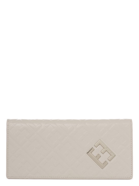 Кошелёк ZQ80-2508