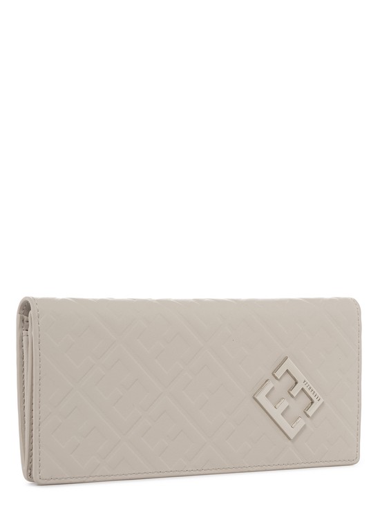 Кошелёк ZQ80-2508, фото №1