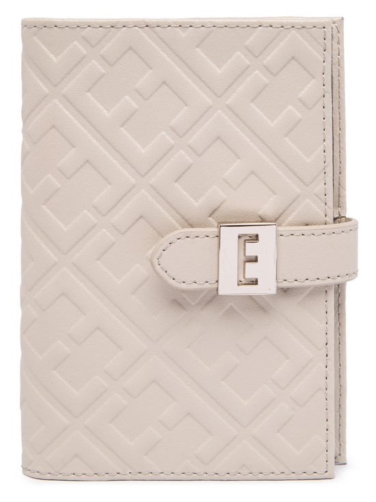 Обложка для документов ZQ80-2516