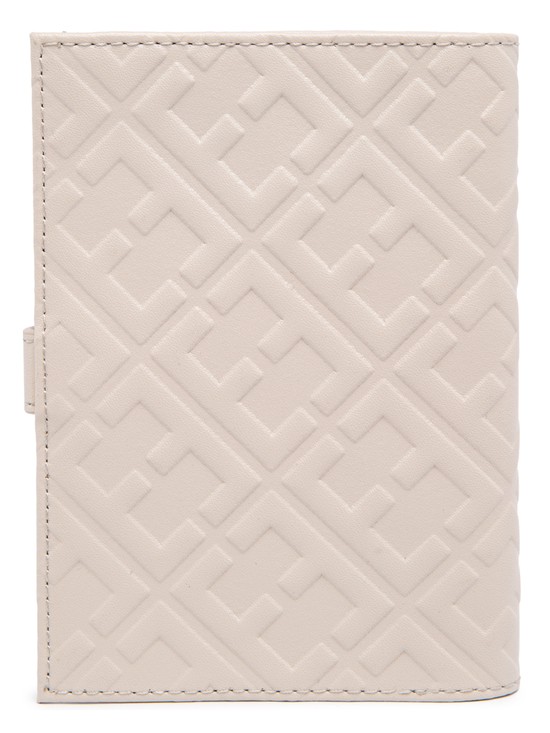 Обложка для документов ZQ80-2516, фото №2