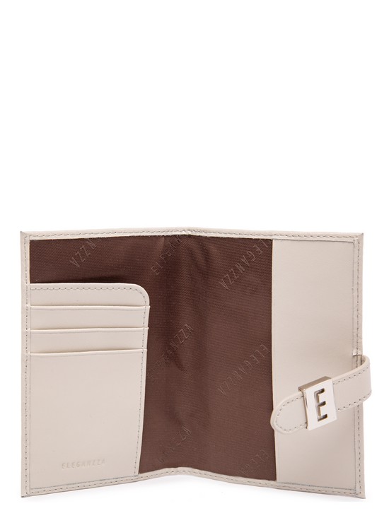 Обложка для документов ZQ80-2516, фото №1