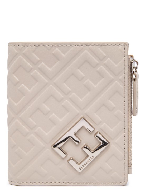 Кошелёк ZQ80-5732