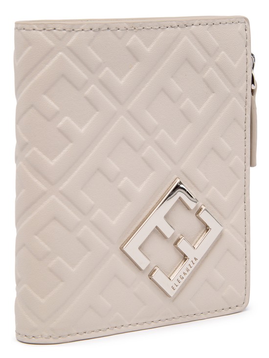 Кошелёк ZQ80-5732, фото №1